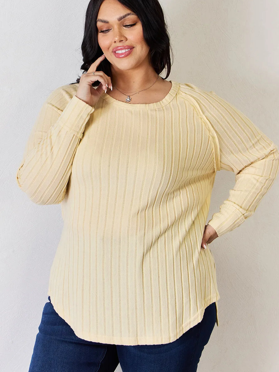 a04221b9-3a70-4e4a-b360-cb9adcae6fea-Max