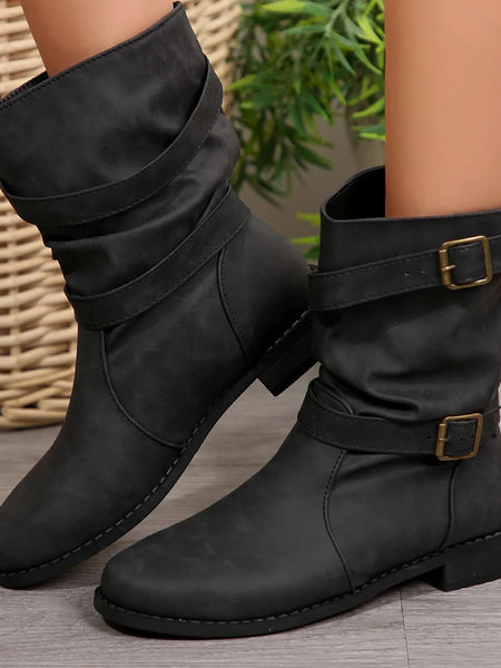 a04a0ff5873c4a4c9f3dd3803aa82977-Max-Origin