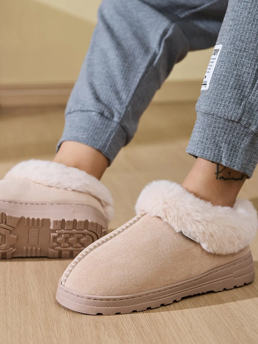 a04f3423-6d58-4d13-8539-dbbdad245ced-Max