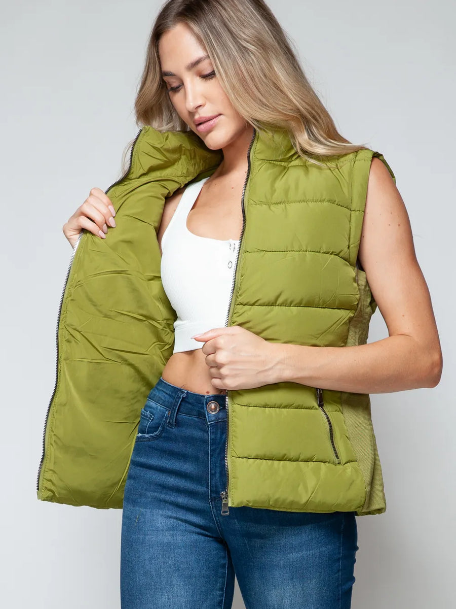 a09f3c08-8976-4104-b7dc-9832428a4f5a-Max