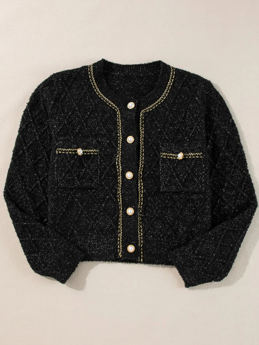 a0ad35fc-3cff-4014-bc9c-49ba25882450-Max