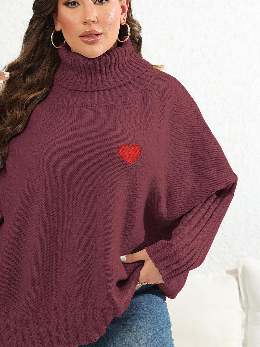 a102a6fa4cd949ffaf52de897b45dddd-Max