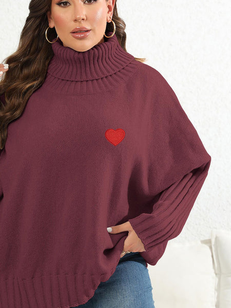 a102a6fa4cd949ffaf52de897b45dddd-Max