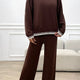  Coffee Brown