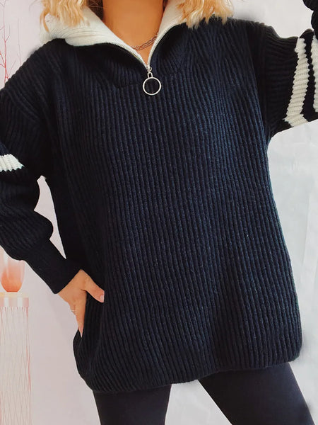 a13be3c2-7fcd-4e91-a920-723631407ff9-Max