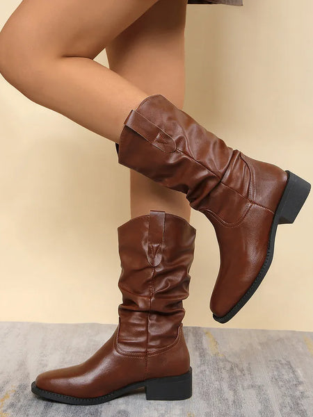 a1d5cf43-951c-483f-a559-d7dbe2c9c5bd-Max