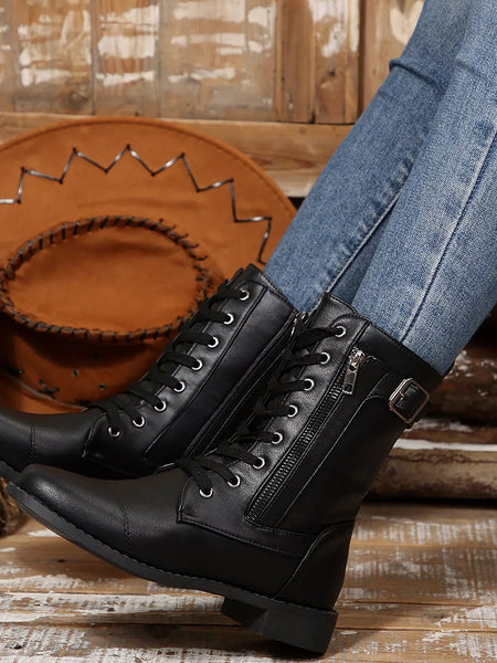 a1e22f6c12c9433ba8b7b22adb07f150-Max-Origin