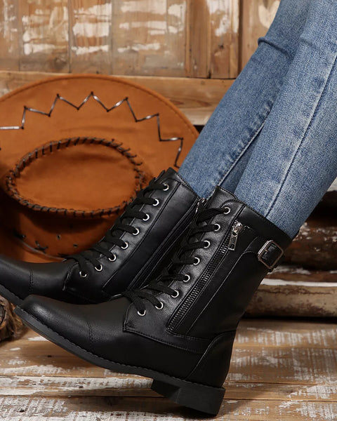 a1e22f6c12c9433ba8b7b22adb07f150-Max-Origin