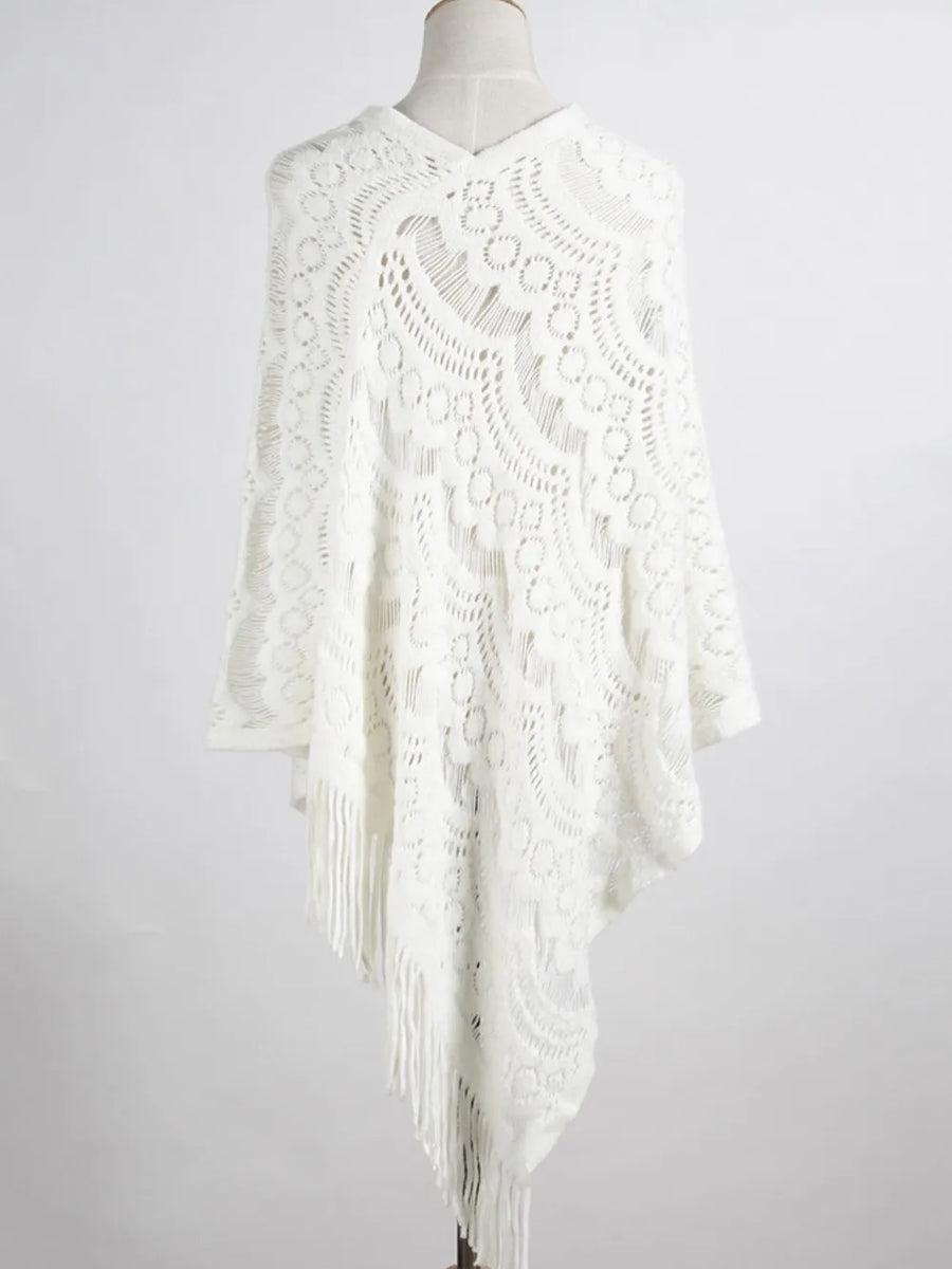 a1ef6d3c-e24e-42cc-88e8-ec40f97def87-Max