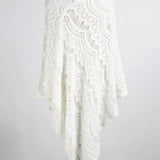 a1ef6d3c-e24e-42cc-88e8-ec40f97def87-Max