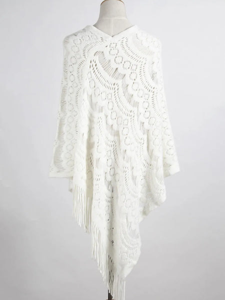 a1ef6d3c-e24e-42cc-88e8-ec40f97def87-Max