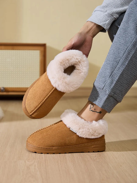 a1f062c8-4481-490c-8d6d-405b17ab02a4-Max