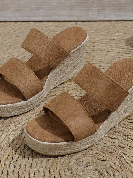 a1f06c85-60fb-4c91-b6b3-1b7802dc697f-Max