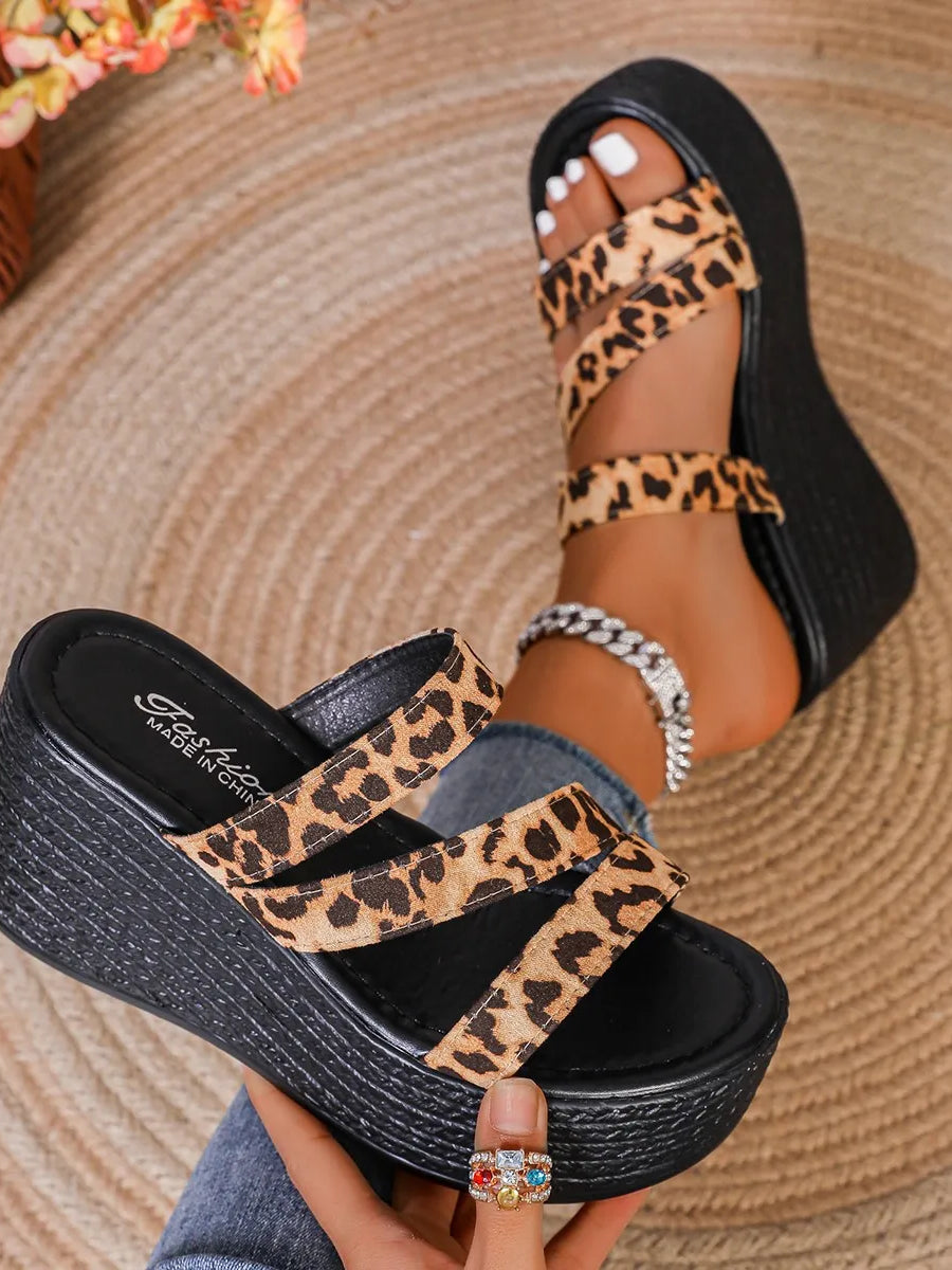 a2090214-0570-4ec6-8651-1b77d6e9ecc5-Max-Origin