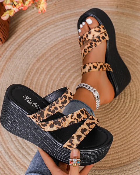 a2090214-0570-4ec6-8651-1b77d6e9ecc5-Max-Origin