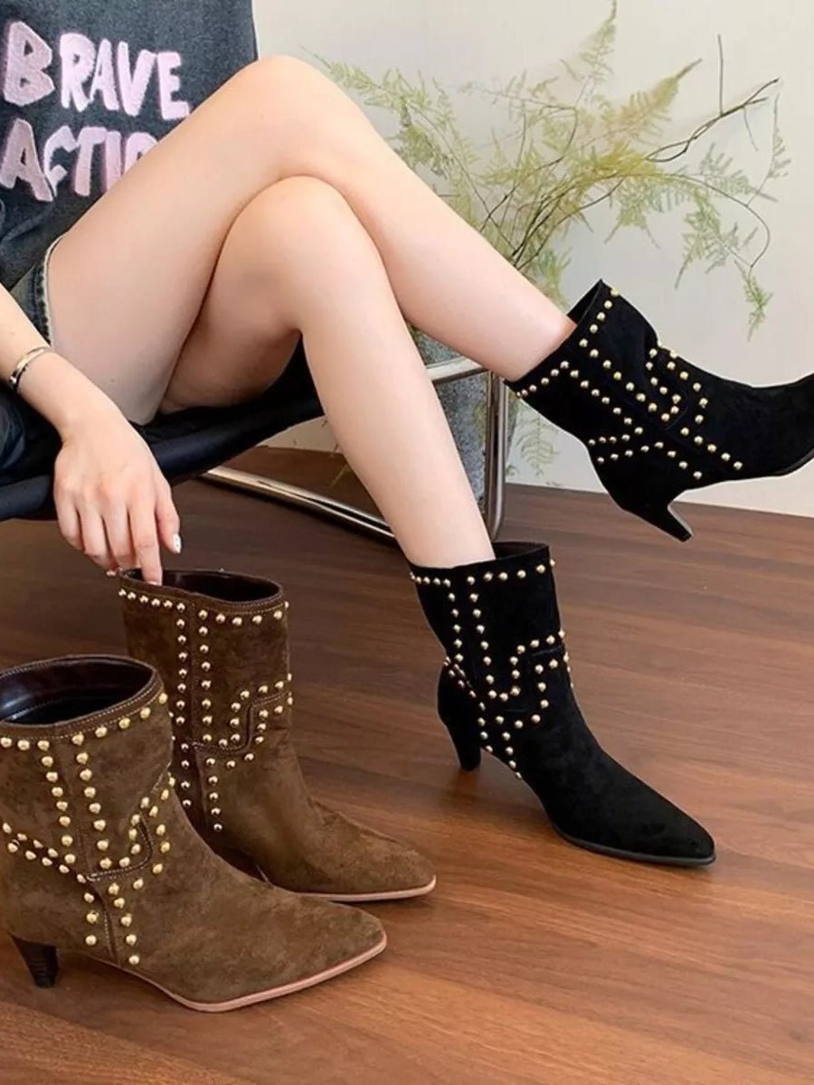 a2097eed033845918602824b114ee5a9-Max-Origin