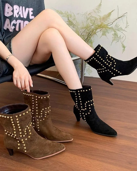 a2097eed033845918602824b114ee5a9-Max-Origin