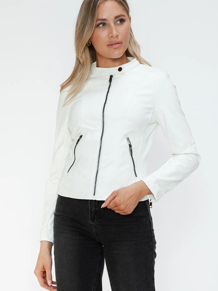 a20f9c4d-464d-4818-ad68-2acf0808509f-Max