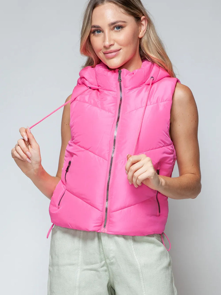 a2130528-d84d-4984-a7b6-4f156283fee9-Max