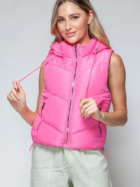 a2130528-d84d-4984-a7b6-4f156283fee9-Max