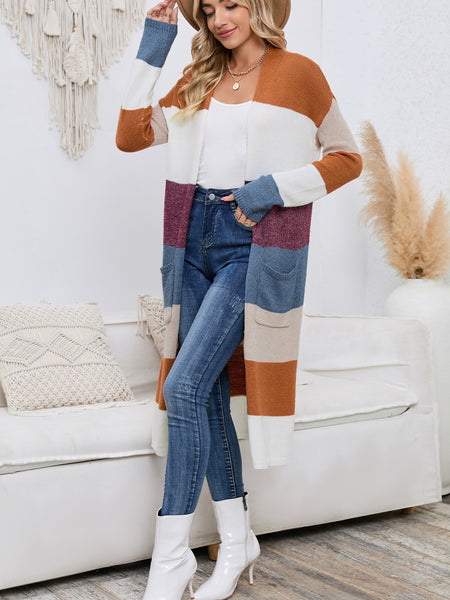 a2145fca8f0d447cb600081cc5c66242-Max