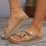 a215b23d-302b-482d-a7cd-e51897fbeb6f-Max