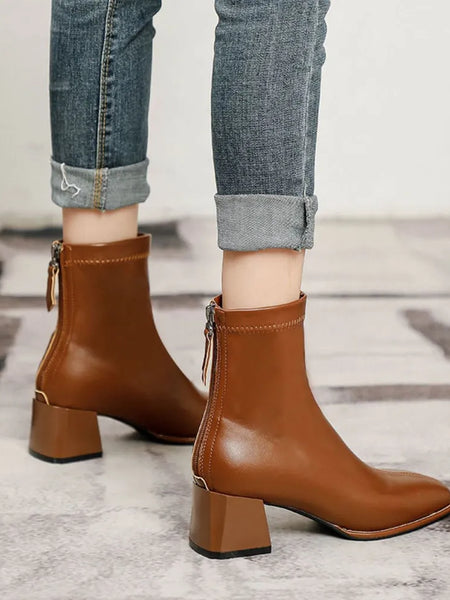 a22d94f0-622d-42bf-9437-800c4d9992f8-Max