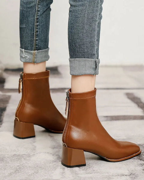 a22d94f0-622d-42bf-9437-800c4d9992f8-Max