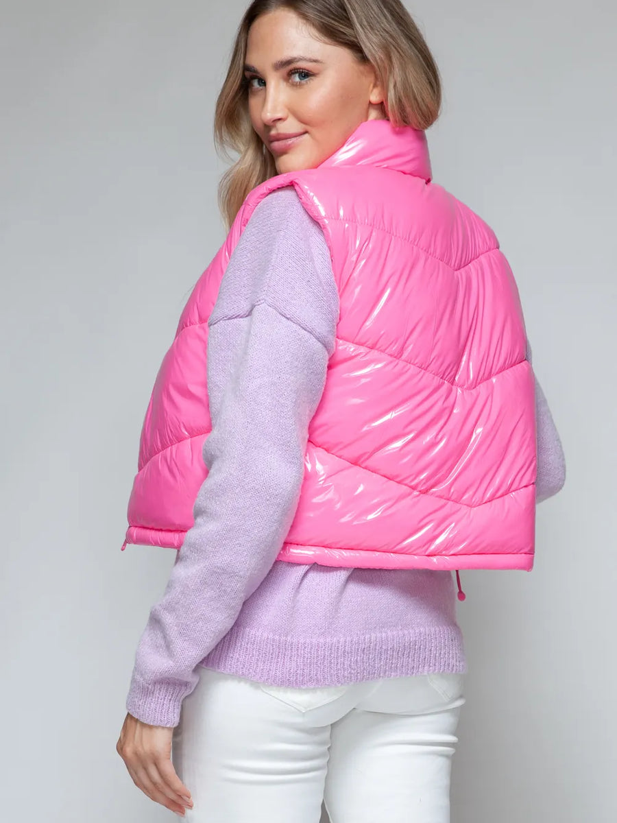 a253b6ce-5923-4dc3-a58f-bb55afd487d4-Max