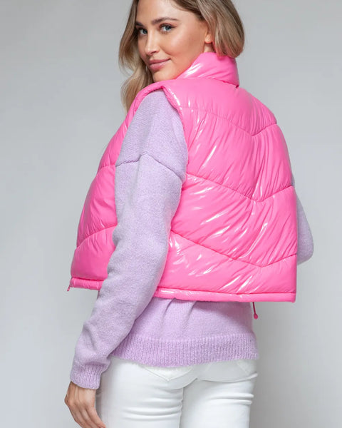 a253b6ce-5923-4dc3-a58f-bb55afd487d4-Max