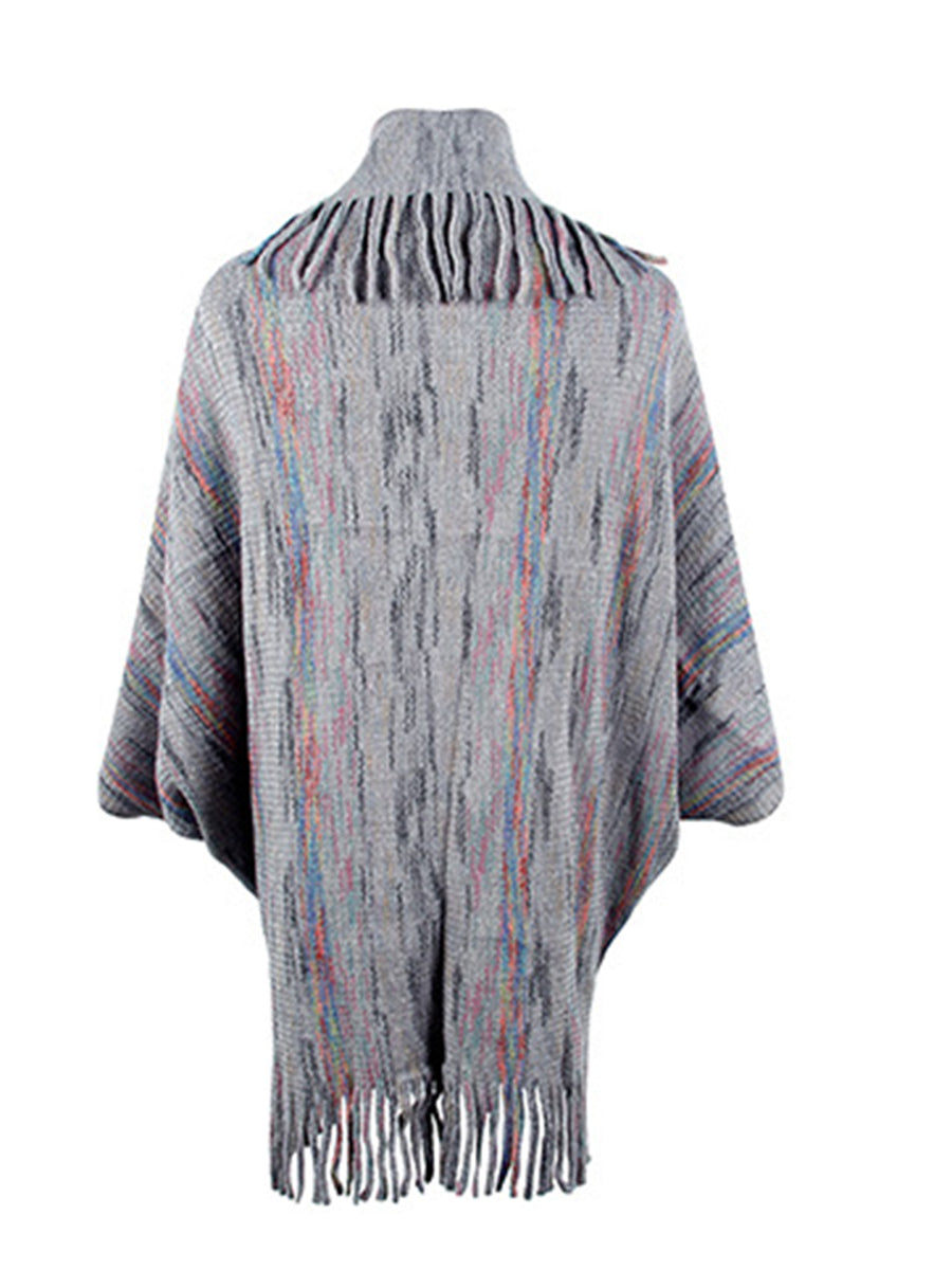 a25cf986a9504d538fc640302609f613-Max