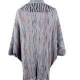 a25cf986a9504d538fc640302609f613-Max