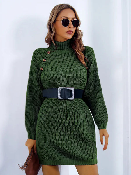 a27d49e064d14cb7ba23b53f5f2f5a3c-Max