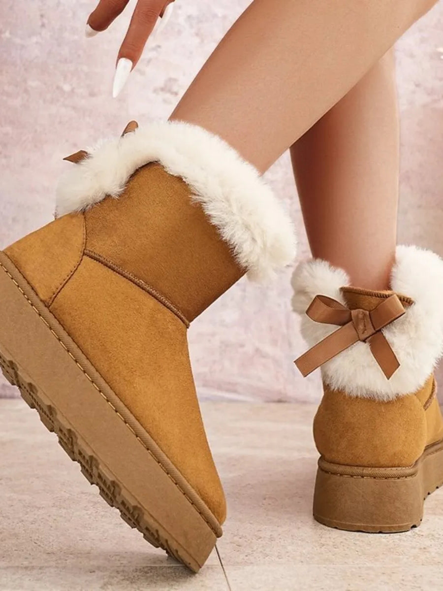 a287fcf7f40c4fdd844c379ca6c52897-Max-Origin