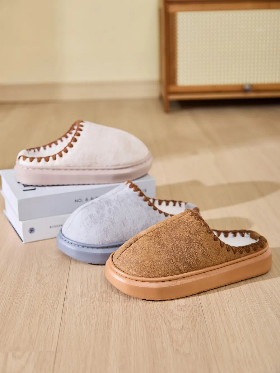 a28fa84d-4cac-4658-b310-4a9aab63d2f7-Max