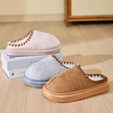 a28fa84d-4cac-4658-b310-4a9aab63d2f7-Max