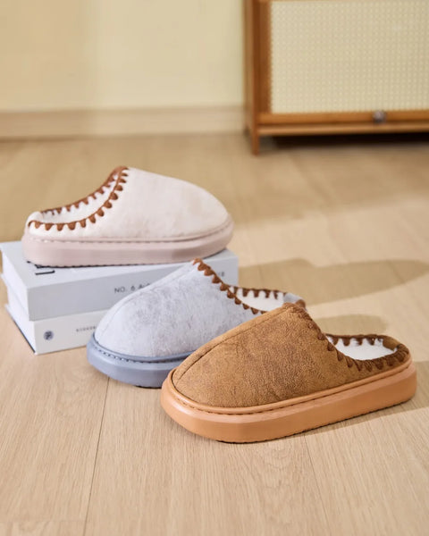 a28fa84d-4cac-4658-b310-4a9aab63d2f7-Max