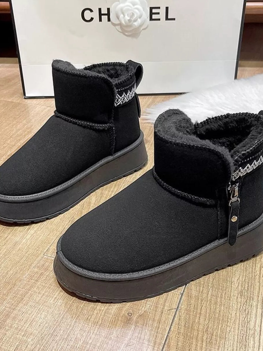 a29b231116784bb6b6f445188e344fa9-Max-Origin