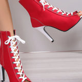 a2f78603ebe9440a970e406a2b455acc-Max-Origin