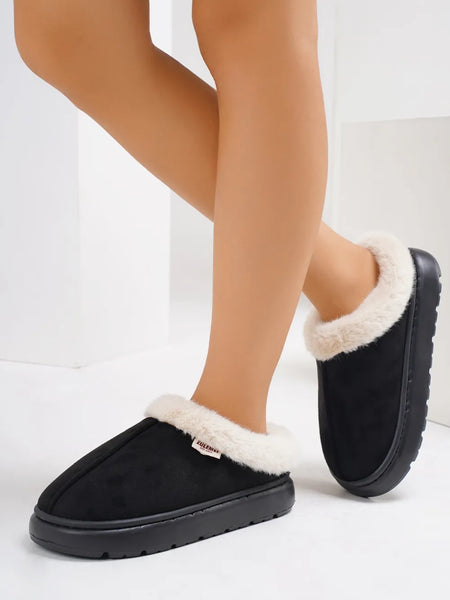 a30ebf67-1e9e-4a70-9390-ab7c6a87e634-Max