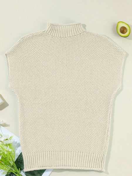 a314ffc0-8f5d-457d-96e5-6e62fafc6eaa-Max