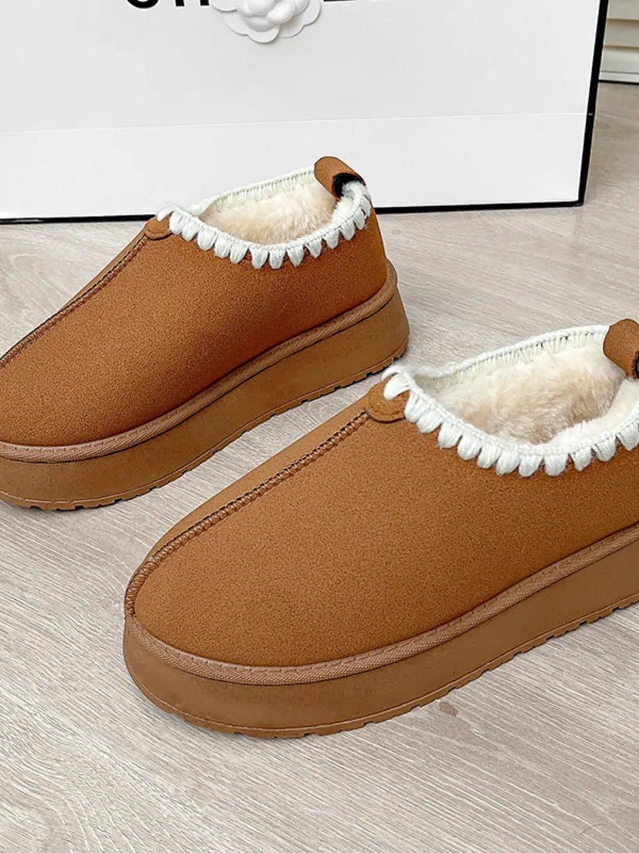 a3207bc6b4ca4d0ba9a05900103c70bf-Max-Origin