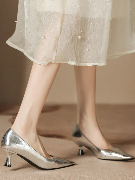 a32581b2-359b-4452-b602-1d2da638e86e-Max