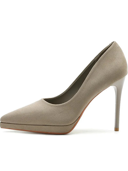 a32a9334-c263-438f-9630-47cd344d756f-Max