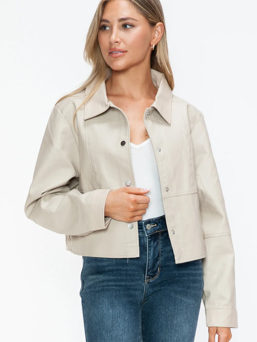 a343e0a1-b9c9-4756-b07e-f460de12d29c-Max