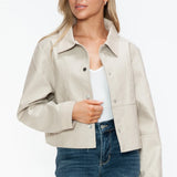 a343e0a1-b9c9-4756-b07e-f460de12d29c-Max