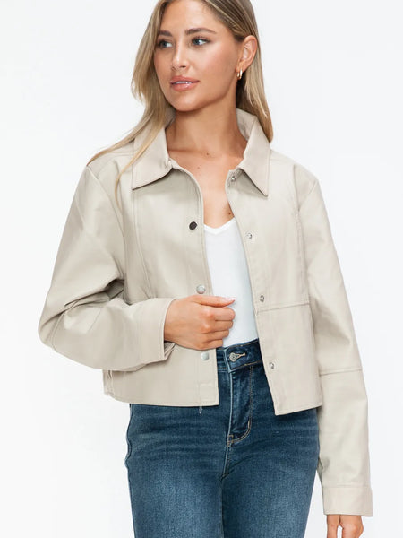 a343e0a1-b9c9-4756-b07e-f460de12d29c-Max