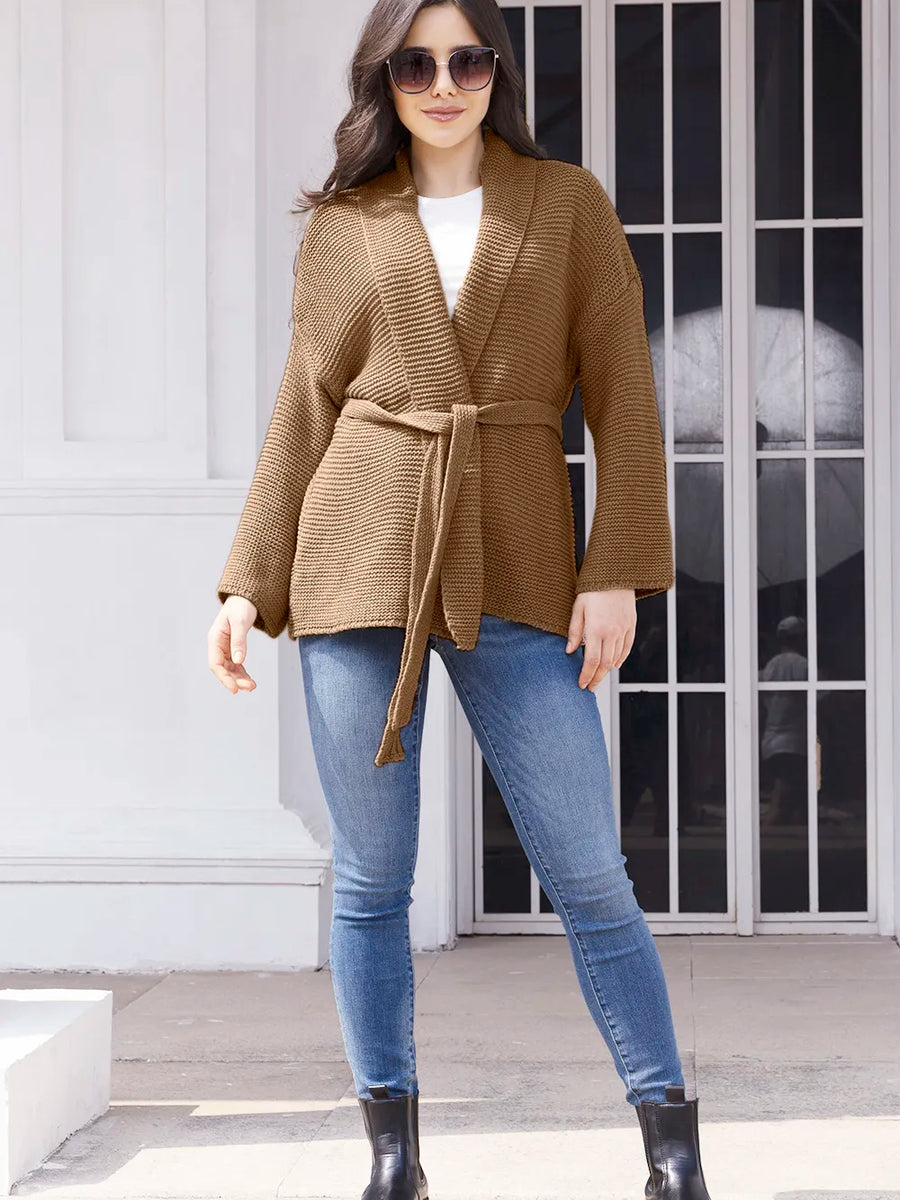 a3a8c5afe7844782a2fe16482a8fb226-Max