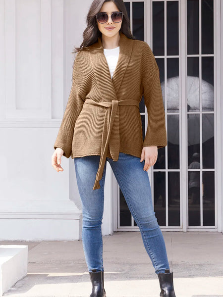 a3a8c5afe7844782a2fe16482a8fb226-Max