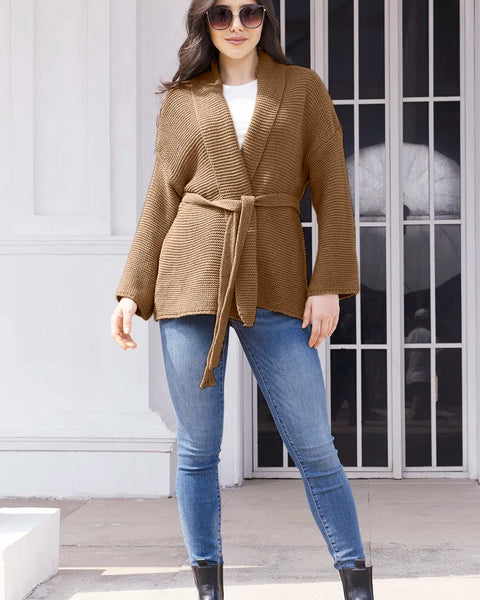 a3a8c5afe7844782a2fe16482a8fb226-Max